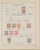 Kavel 1383 (172)
