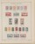 Kavel 1383 (173)