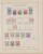 Kavel 1383 (174)