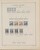 Kavel 1383 (175)