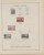 Kavel 1383 (176)