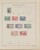 Kavel 1383 (179)