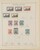 Kavel 1383 (180)