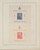 Kavel 1383 (182)