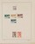 Kavel 1383 (183)