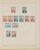 Kavel 1383 (184)