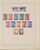 Kavel 1383 (185)