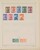 Kavel 1383 (186)