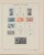 Kavel 1383 (188)