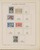 Kavel 1383 (189)