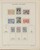 Kavel 1383 (190)