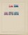 Kavel 1383 (192)