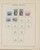 Kavel 1383 (193)