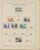 Kavel 1383 (196)