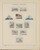 Kavel 1383 (198)