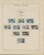 Kavel 1383 (199)
