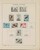Kavel 1383 (200)