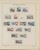 Kavel 1383 (201)