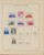 Kavel 1383 (202)