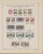 Kavel 1383 (206)