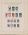 Kavel 1383 (208)