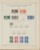 Kavel 1383 (209)