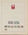 Kavel 1383 (211)