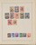 Kavel 1383 (213)