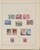 Kavel 1383 (216)