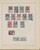 Kavel 1383 (217)