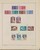 Kavel 1383 (218)