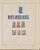Kavel 1383 (219)