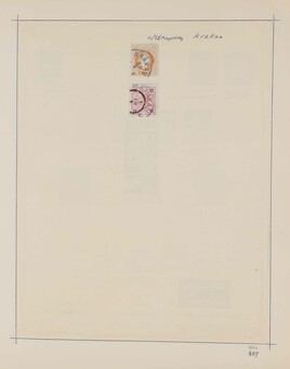 Kavel 1431