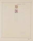 Kavel 1431