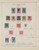 Kavel 1431 (3)