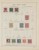 Kavel 1431 (4)