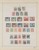 Kavel 1431 (6)