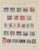Kavel 1431 (7)