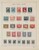 Kavel 1431 (10)