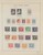 Kavel 1431 (11)