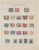 Kavel 1431 (12)