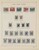 Kavel 1431 (13)
