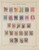 Kavel 1431 (14)