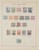Kavel 1431 (15)