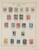 Kavel 1431 (16)