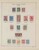 Kavel 1431 (17)