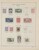 Kavel 1431 (18)