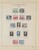 Kavel 1431 (20)