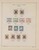 Kavel 1431 (21)