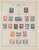 Kavel 1431 (22)